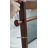 Aesthetic Solid Wood Clothes And Hat Stand