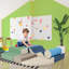 Ensemble de jeu en mousse souple 6 en 1 pour enfants rampant et escaladant-121835971