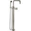Descanso Tub Filler with Diverter-1797442968-1797442971