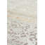 Nanteuil Area Rug-1335689926