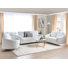 Aaronette 3 - Piece Living Room Set