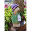 Caparrelli Polyester Garden Statue