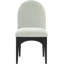 Waldorf 19.75'' H Upholstered Side Chair-342413139-342413138