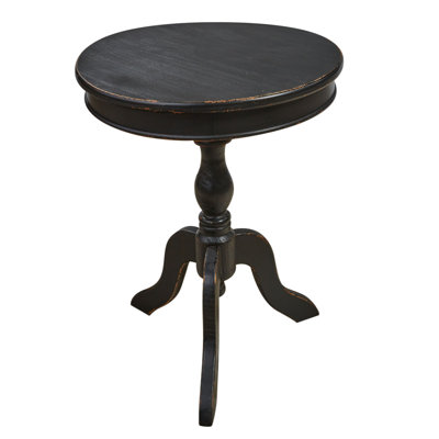 Table à piédestal Alcott Hill®