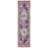 Almyra Oriental Area Rug-57129539-85137258