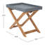 Table d'appoint Paolo-1263570960-1263595201