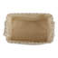 Panier en tissu Lattice Paw-261337401-261337406