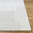 Cheena Handmade Area Rug-105569296