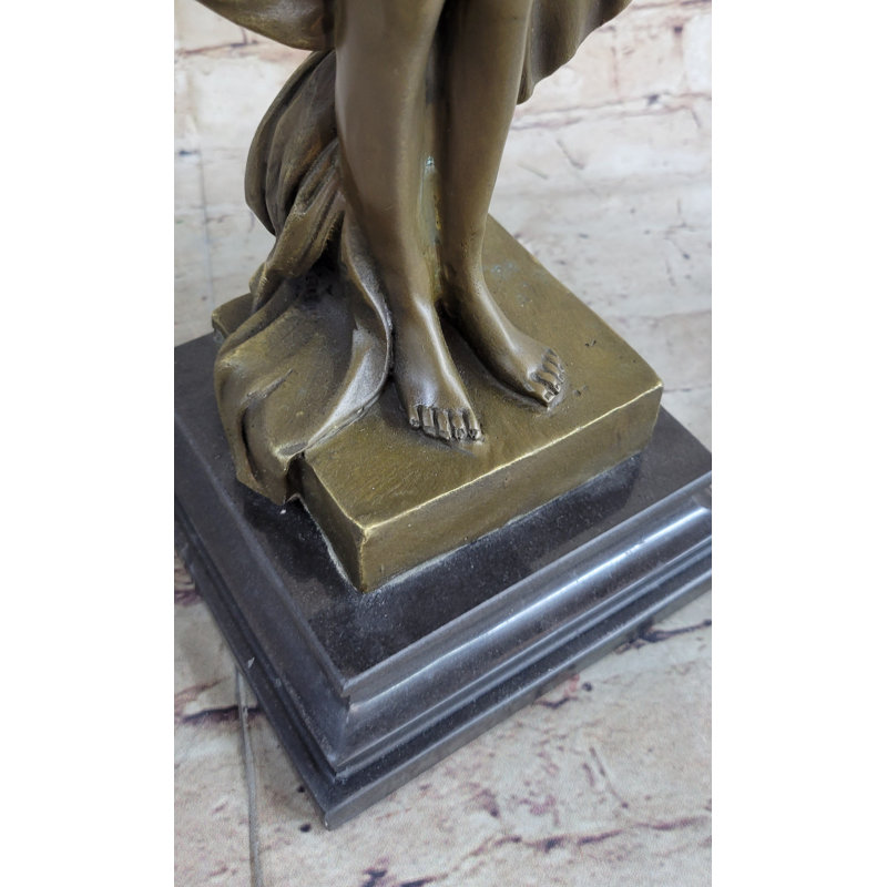 Objet de décoration Steeven