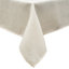 Nappe Traneka-88365875-139175704