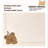 Anti Slip And Scratch Resistant Cat Floor Mat - With A Scratch Resistant And Wear-Resistant Surface, Stable Anti Slip Bottom Layer, A Must-Have For Cat Owning Families