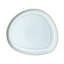 Denby Kiln Green Platter