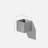 Geo Series Cube Hanging Planter-88070913-88088688