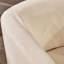 Fauteuil pivotant Cozy