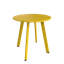 table d’appoint en métal-714951153