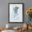 Vase au clair de lune I - Peinture encadrée-722584593-722584606