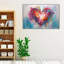 Art mural symphonique chromatique-1084455462-1084455463