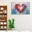 Art mural symphonique chromatique-1084455470-1084455478