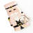 Nutcracker Platter-1568678077