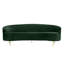 Canapé Tov Furniture-1289175530