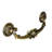 Origins 5 1/2" Center to Center Drop Handle