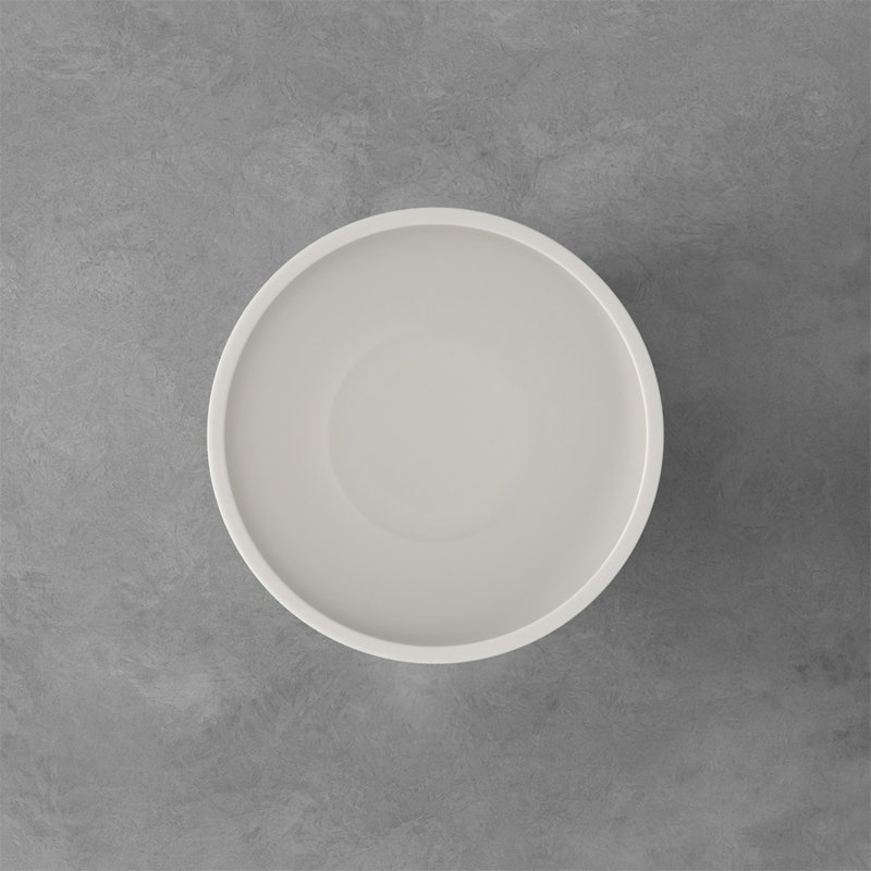 Villeroy & Boch Artesano 33.75 oz. Salad Bowl