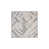 Square 5'