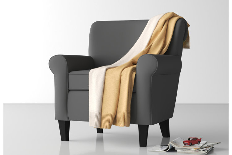 The arturo blanket