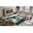 Ayton Upholstered L-Shaped Sectional-2063427449