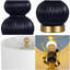 Lampe de table 20 po Exmore-1131534310