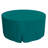 Tablevogue Round Table Cover-23578027-50365526