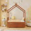 Lit simple, maison en bois avec tiroirs-1645687894-1645687891