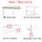 20 Pair Shoe Rack-1612622527