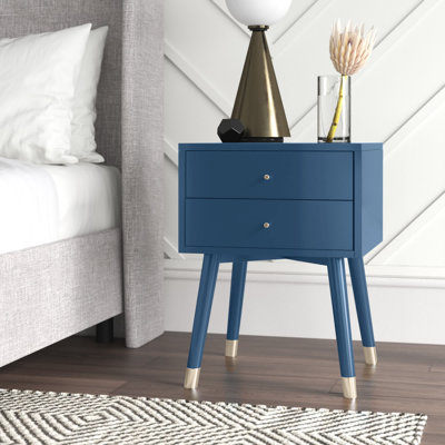 Debriana 18'' W Nightstand
