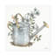  Art mural sur toile Leslie Trimbach-101101371