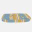 Coussin de chaise de salle à manger intérieur / extérieur-1026649869