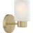 Armed Sconce-89351196-89351195