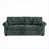 Sage Green Velvet est en rupture de stock