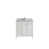 Gris perle est en rupture de stock