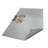 Panda Kids Play Mat-107391914-107391918