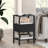 Bodcaw End Table with Storage-1460902413-1460902415