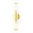 Birchfield Dimmable Vanity Light-6248201