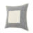 Cotton Throw Pillow-205637457