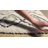 Korra Geometric Indoor Rug-22618862