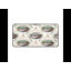 Polyester Desk Pad-2084174037