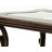 Sofa Table With Exquisite Design And Construction