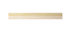 Light Yellow Wood