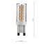 3W G9 LED Light Bulb