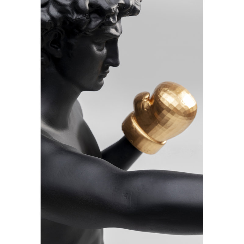 Deco Object Balboa 68cm
