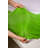  Bunkie Deluxe All-In-One Zipper Bedding Set-489133261-489133271